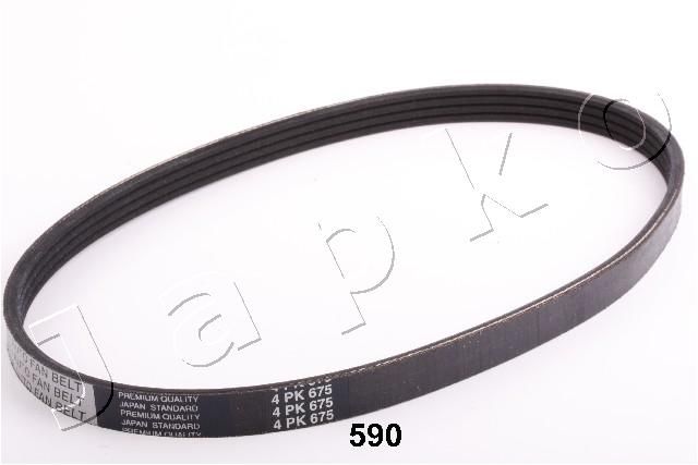 96590_1.JPG