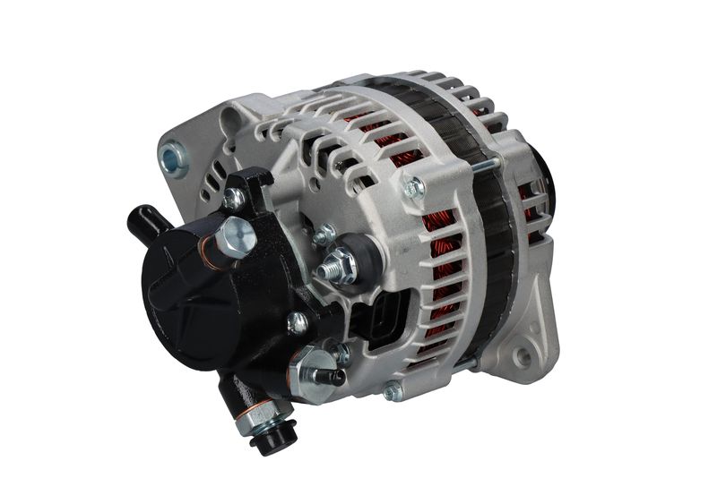 GENERATOR VALEO 440651 18