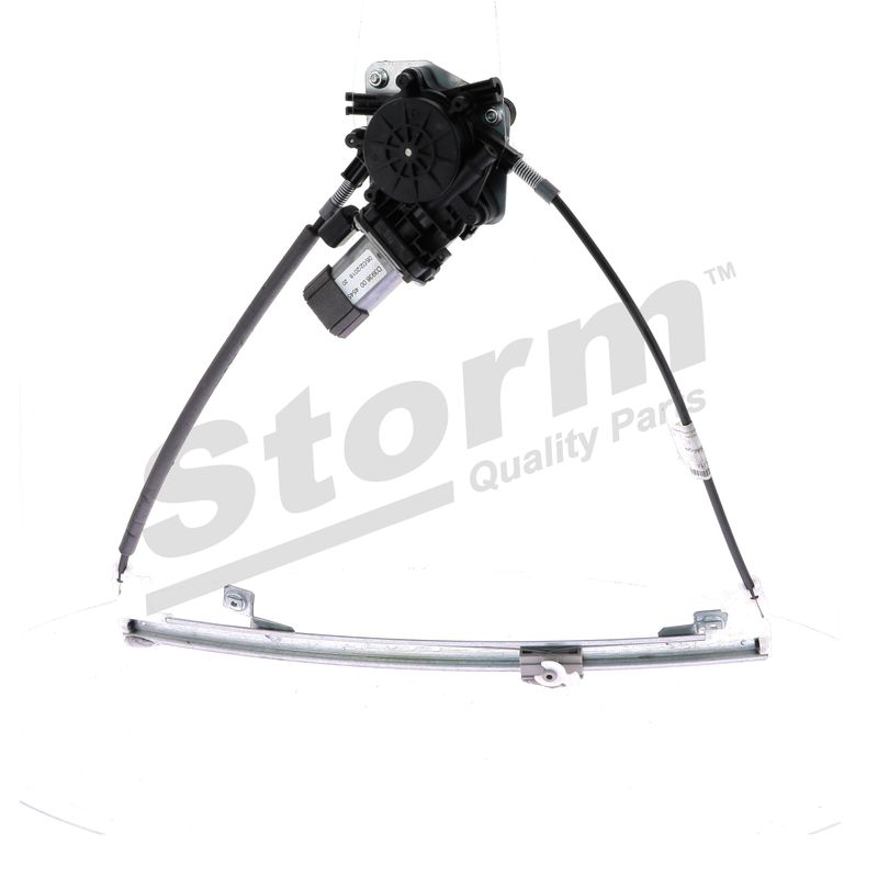 Lève-vitre STORM QUALITY PARTS 36576