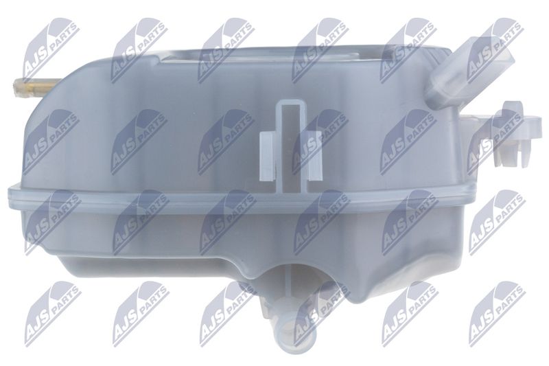 NTY CZW-VW-020 Expansion Tank, coolant