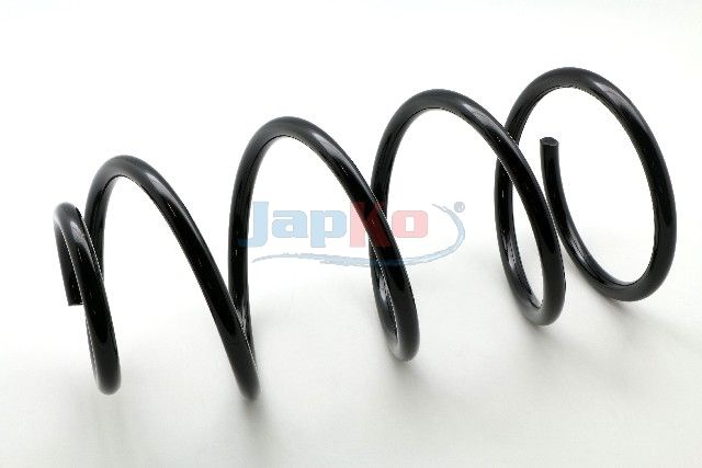 vedru, JAPKO ZCJ3468C