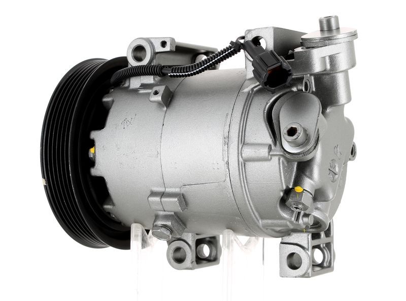 CEVAM 8600251 Compressor, air conditioning