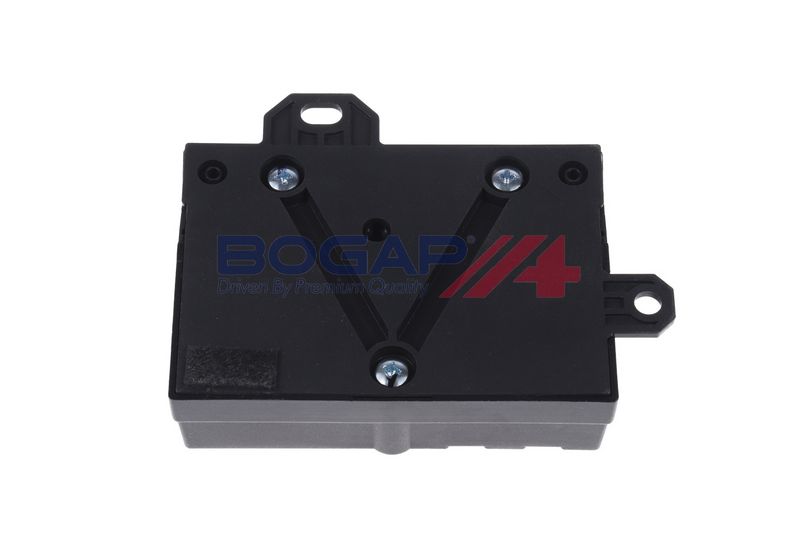 Prekės atitinka OEM kodą: A2129003508