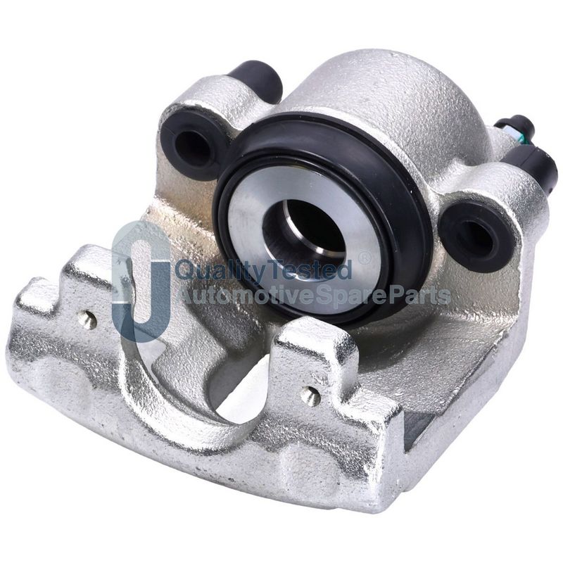 A.S.P. QualityTested CAL550RJM Brake Caliper