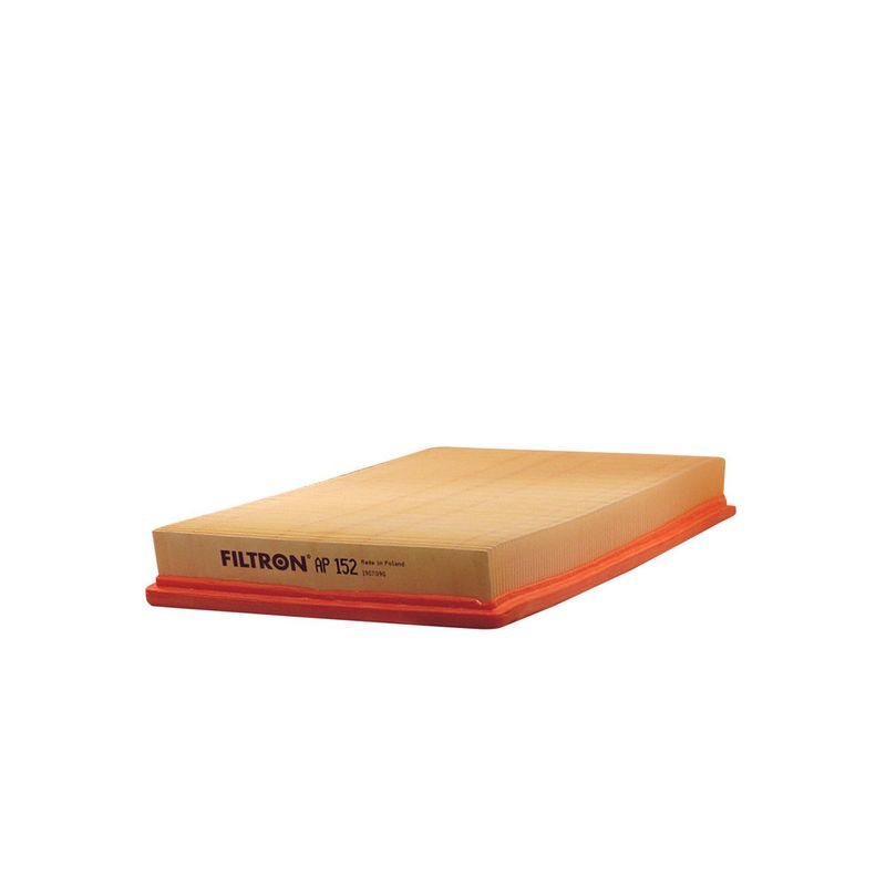 Õhufilter, FILTRON AP 152