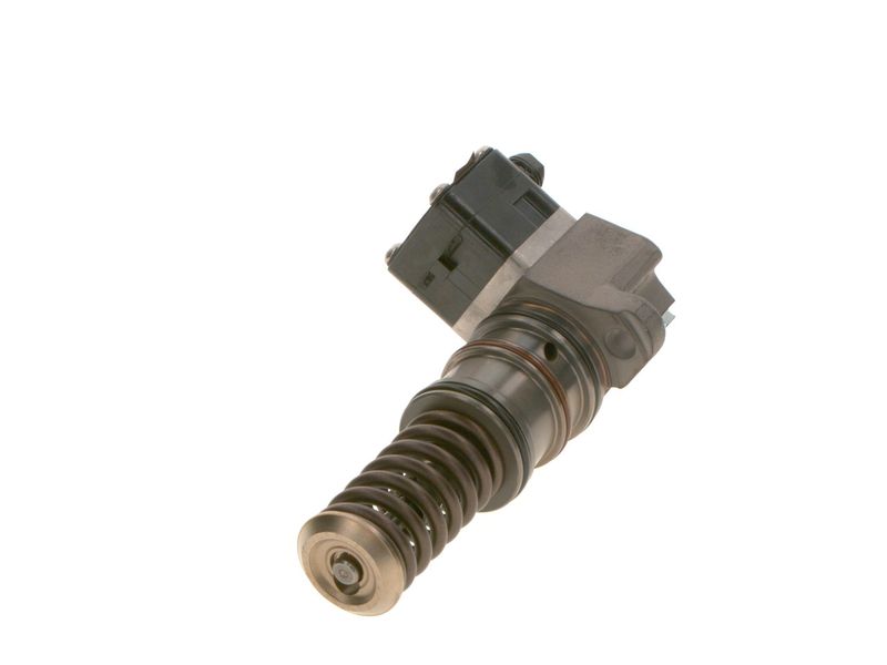 BOSCH 0986445013 Injection Pump