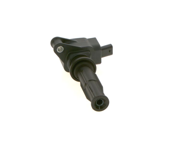 Süütepool, BOSCH 0 281 005 862