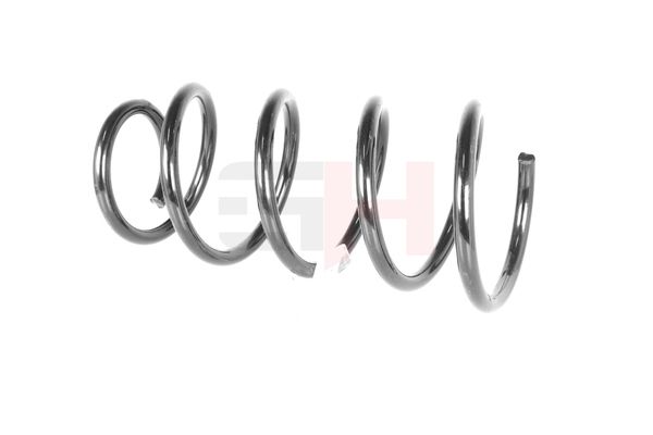 vedru, GH GH-2037075