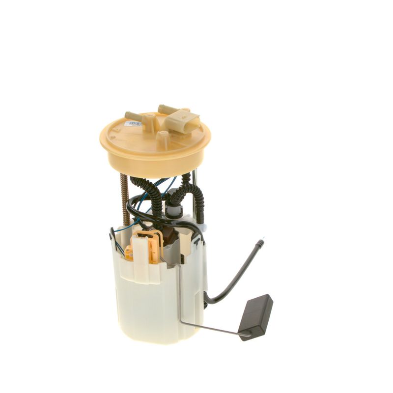 BOSCH 0580303037 fuel supply unit