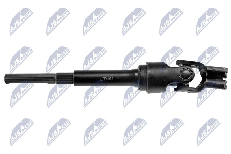 NTY SKK-TY-004 Steering Shaft