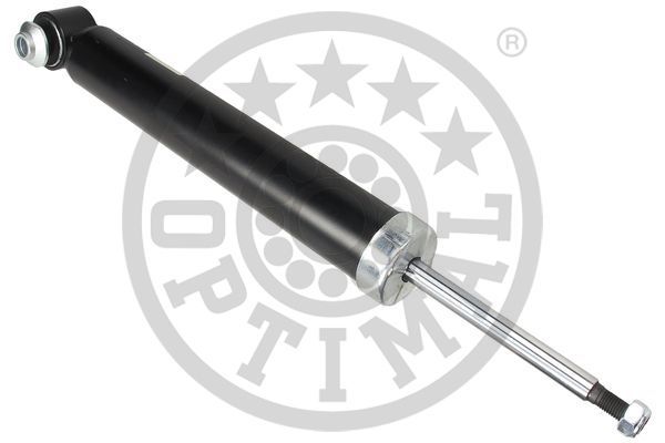 OPT_A-3983G_WM_02.JPG