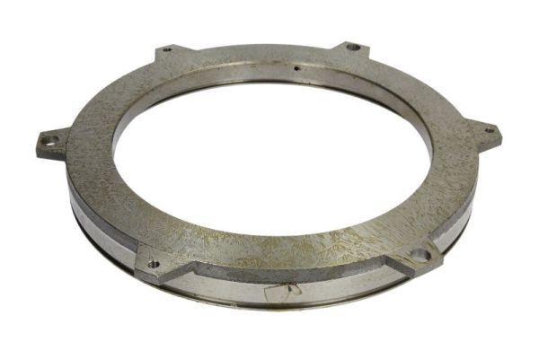 SBP 12-AG017 Piston, brake caliper