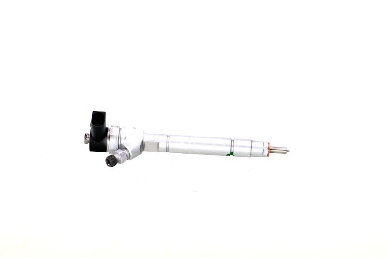 REMANTE 002-003-000019R Injector Nozzle