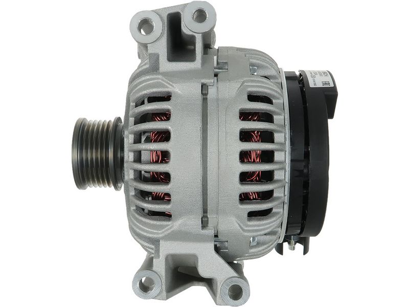 AS-PL A0222(BOSCH) Alternator