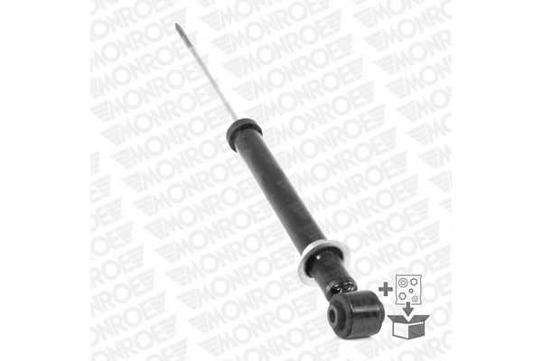 MONROE 23840 Shock Absorber