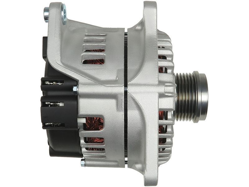 Generaator, AS-PL A3117