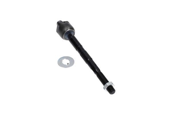 Kavo Parts STR-8505 Inner Tie Rod