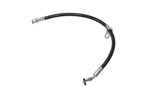 Kavo Parts BBH-9360 Brake Hose