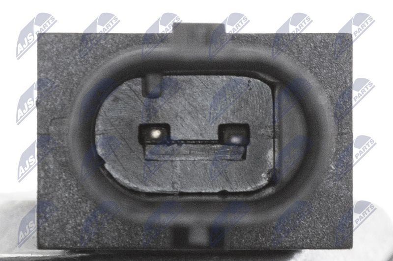 NTY CTM-VW-118 Thermostat, coolant