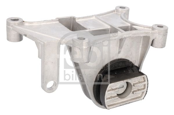FEBI BILSTEIN 183678 Mounting, engine