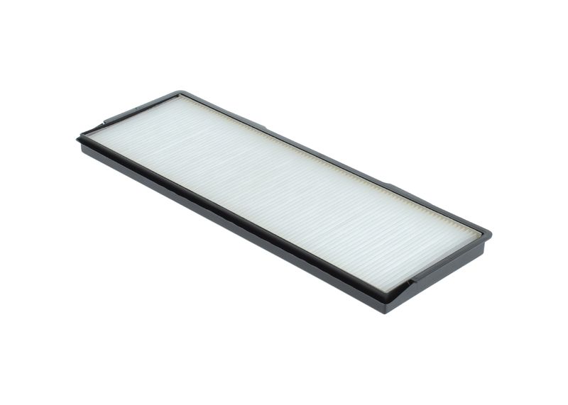 Filtr, vzduch v interiéru 1 987 431 172