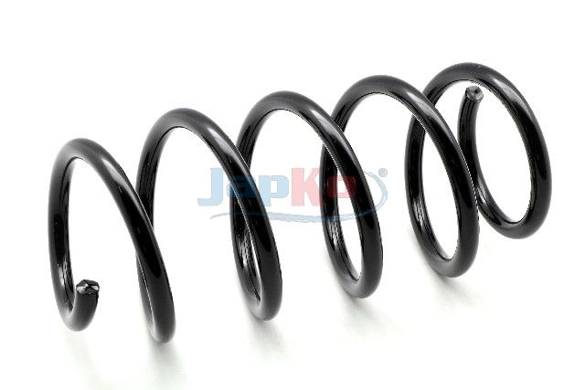 vedru, JAPKO ZCJ3333H