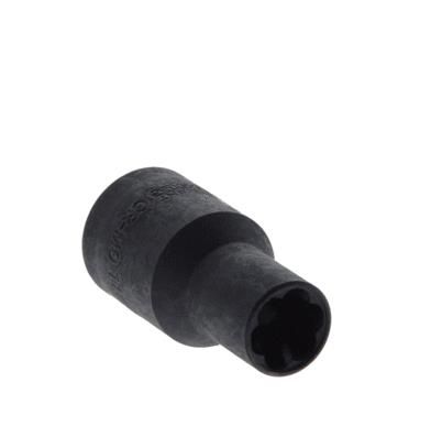 KS TOOLS BT026002 Socket Wrench Insert