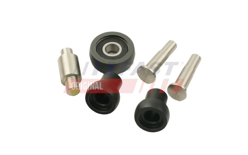 This part match OEM code: 1396225080
