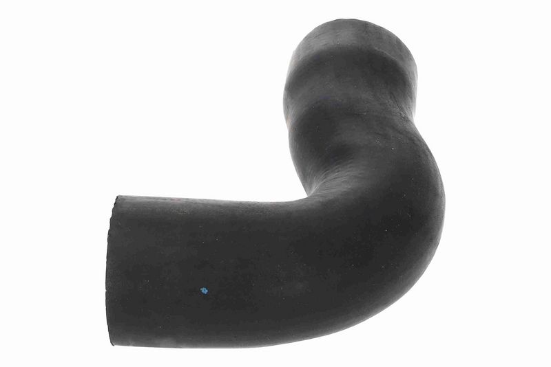 VAICO V10-2845 Charge Air Hose