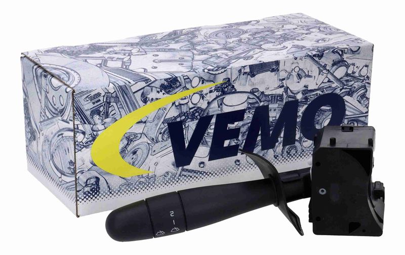 VEMO V46-80-0040 Steering Column Switch