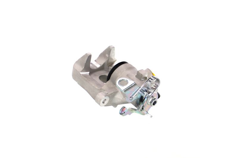 REMANTE 012-001-000209R Brake Caliper