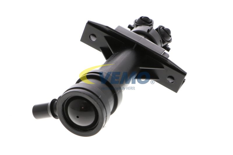 VEMO V10-08-0382 Washer Fluid Jet, headlight cleaning
