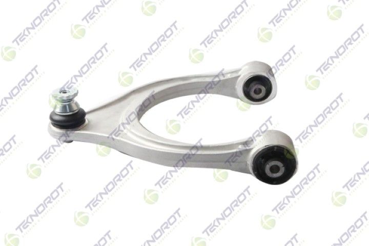 Bras+liaison+suspension+roue TEKNOROT M-219