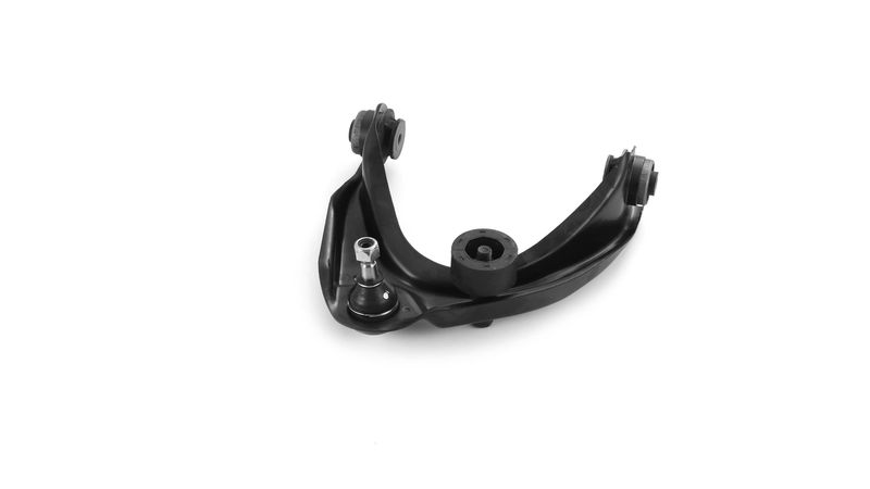 SKF VKDS 824050 B Vikšro valdymo svirtis
