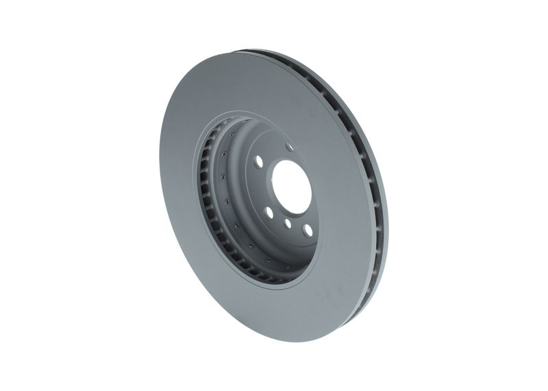 Piduriketas, BOSCH 0 986 479 F57