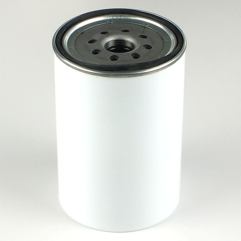 Palivový filtr HDF304
