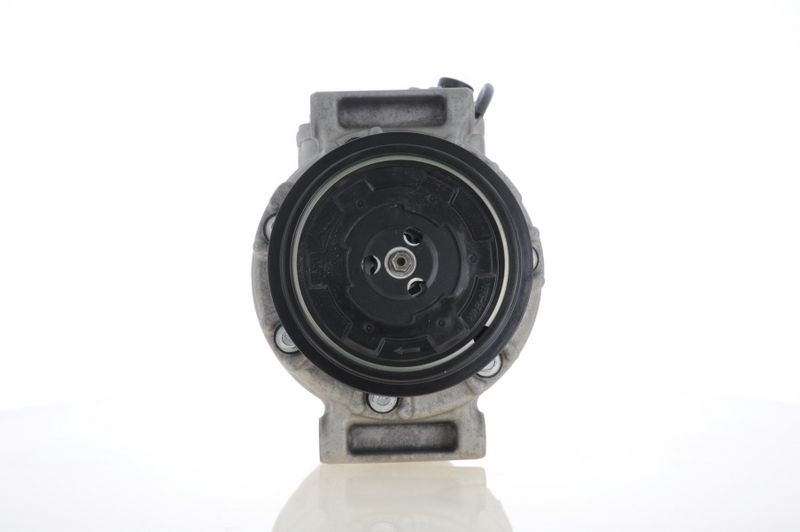 ACAUTO AC-01DN103 Kondicionieriaus kompresorius