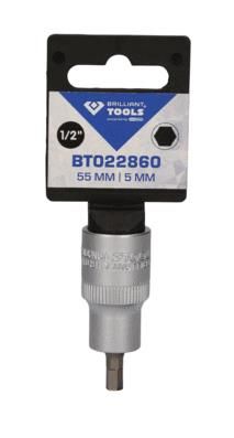 Padrun, KS TOOLS BT022860