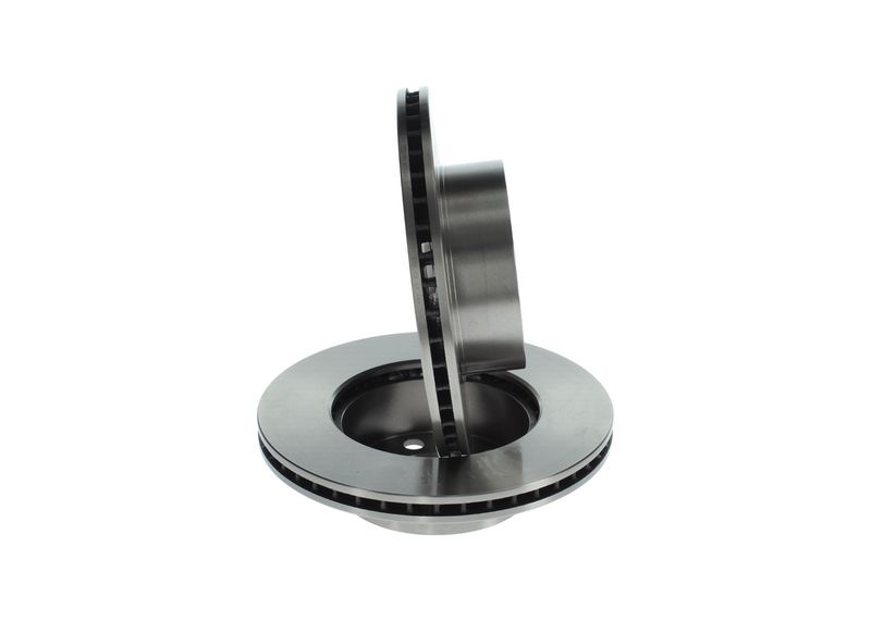 BOSCH 0 986 479 480 Brake Disc