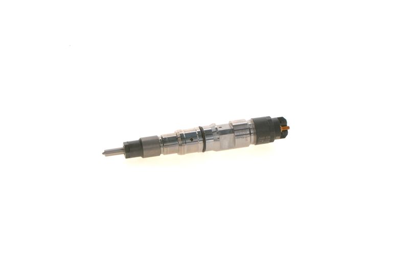 BOSCH 0445120110 Injector Nozzle