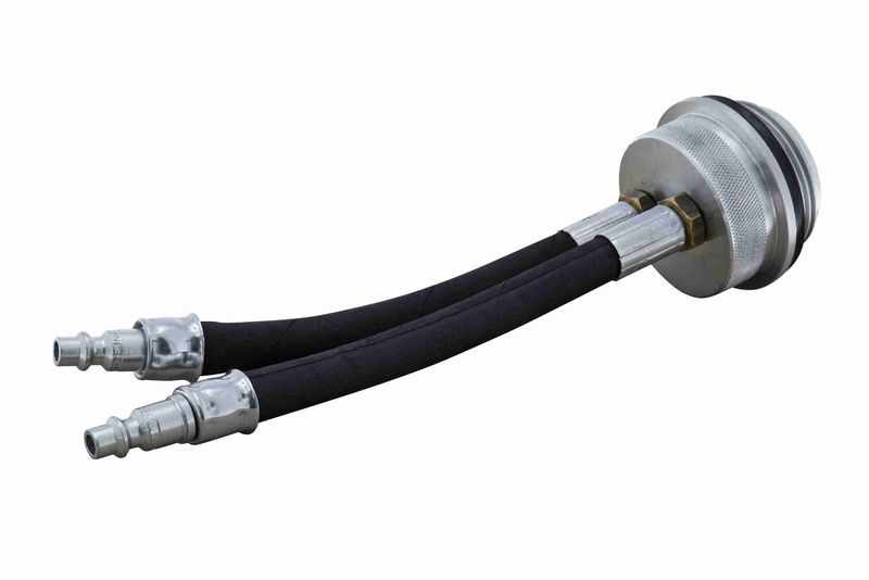 VAICO V99-1133 Filling Adapter, transmission