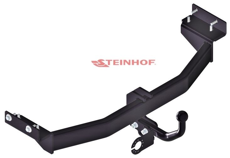 Haakeseade, STEINHOF H-247