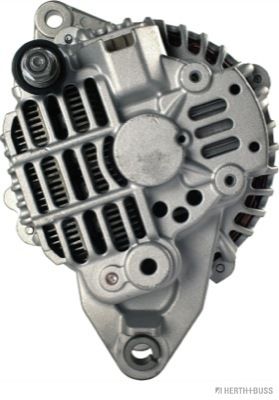 J5115053_H.JPG