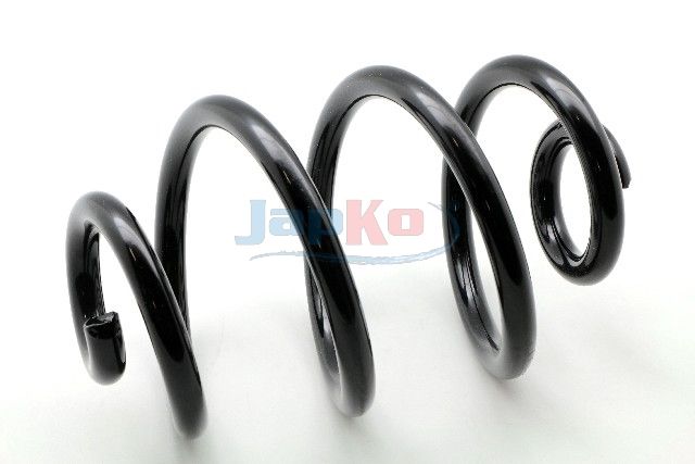 vedru, JAPKO ZCJ5016X