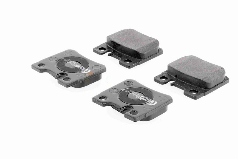 VAICO V30-8120 Brake Pad Set, disc brake