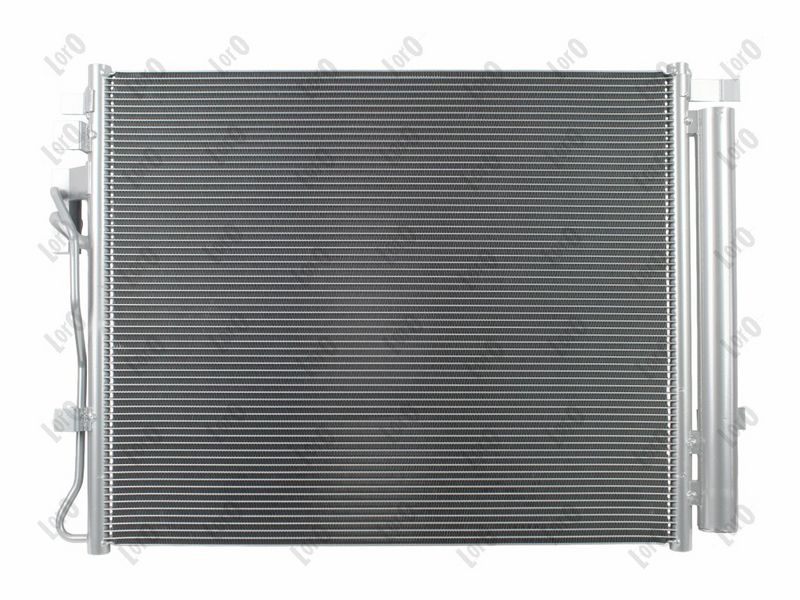 Prekė atitinka OEM kodą: 976062P100