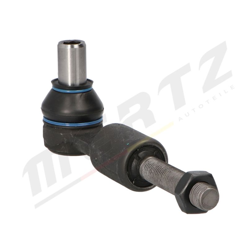 MERTZ M-S0146 Tie Rod End