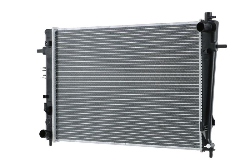 Prekė atitinka OEM kodą: 25310 2E550