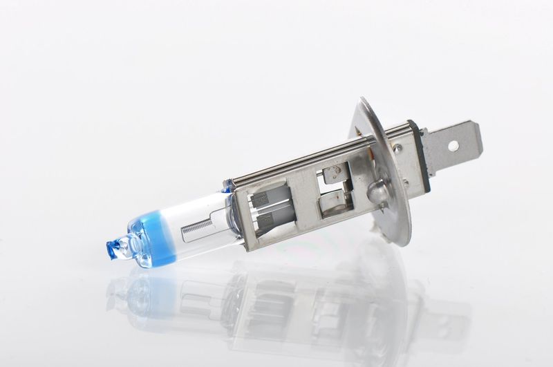 BOSCH 1987302114 Bulb