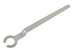 LASER TOOLS 6199 Wrench, Toothed Belt Tensioner Pulley